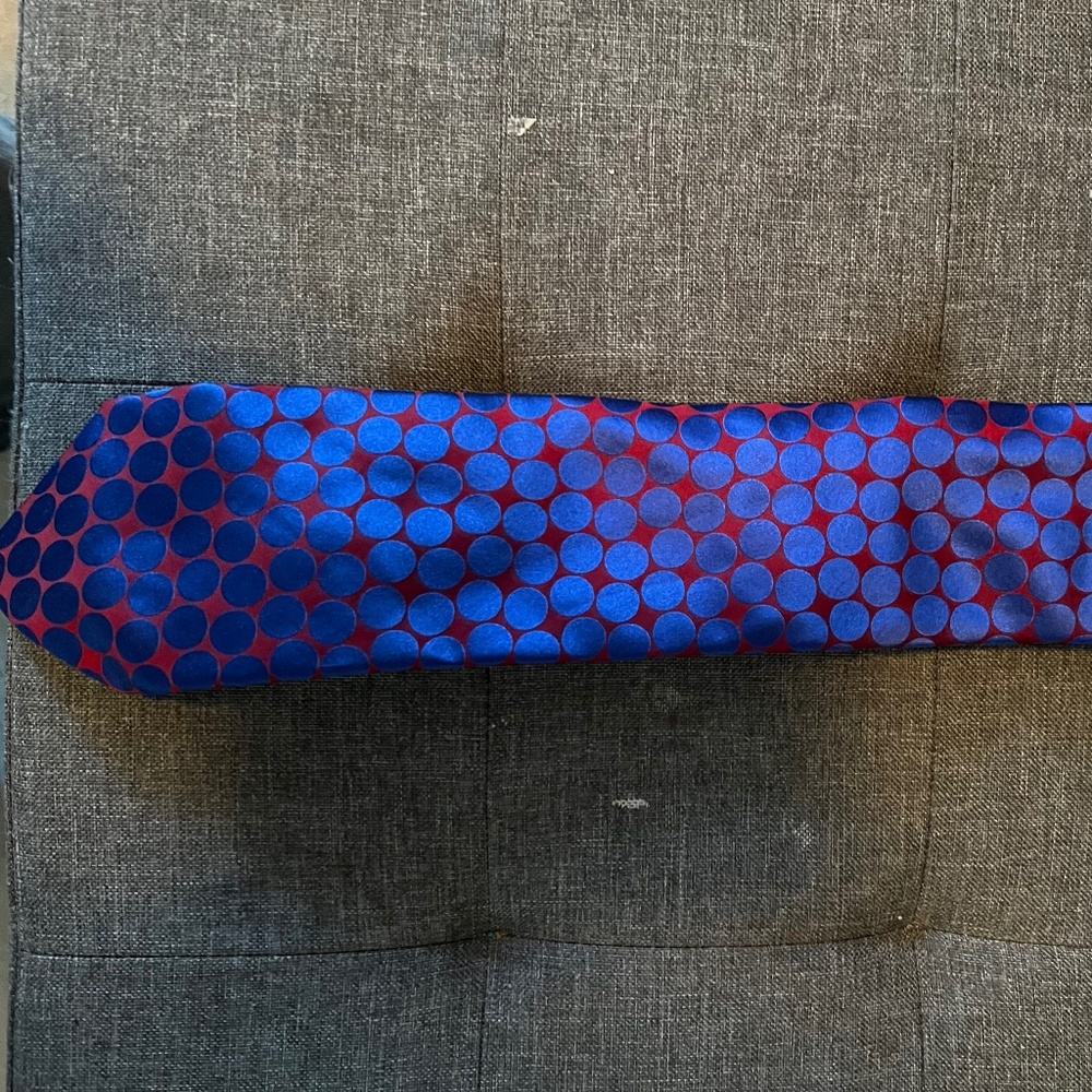 Ted Baker Tie